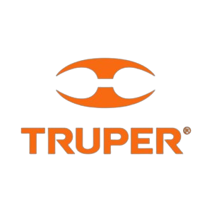 truper