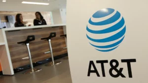 AT&T reformula sus planes de pospago con objetivo de crecer en clientes de valor